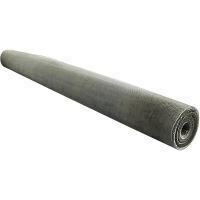Plasa sarma subtire P1[mm]: 2.1; P2[mm]: 2.1; G[mm]: 0.3; L[m]: 12 EVOTOOLS 653009
