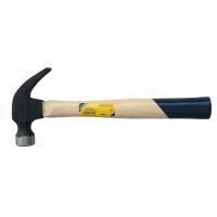 Ciocan dulgher 700 g, maner lemn LUMYTOOLS LT32630