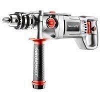 Ciocan rotopercutor 1050W 16 mm GRAPHITE 58G712