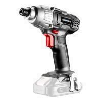 Masina de insurubat 18V Li-Ion 2200 RPM GRAPHITE 58G012