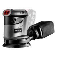 Masina de slefuit electrica 18V Li-Ion GRAPHITE 58G014