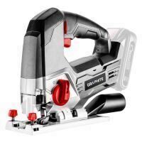 Fierastrau vertical 18V Li-Ion GRAPHITE 58G011