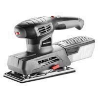 Slefuitor cu vibratii 220W 6000-12000 rpm GRAPHITE 59G324