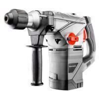 Ciocan rotopercutor SDS 1500W 3200 min-1 GRAPHITE 58G862