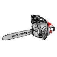 Fierastrau cu lant 1.8Kw 18'' 458 mm GRAPHITE 58G943