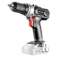 Masina de insurubat 18V Li-Ion GRAPHITE 58G006