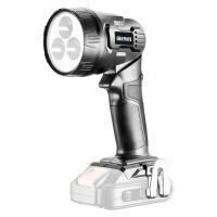 Lanterna 18V Li-Ion GRAPHITE 58G007