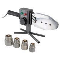 Trusa ppr 800W TOPEX 44E160