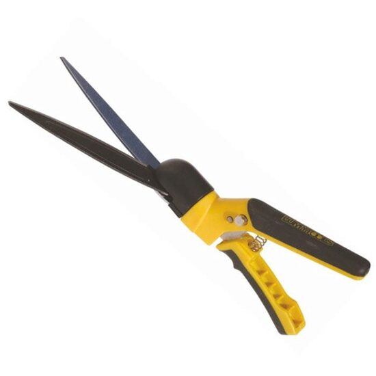 Foarfece pentru gazon, 325 mm LT99110
