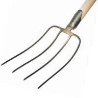 Furca 3 coarne cu coada LUMYTOOLS LT35862