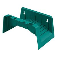 Suport de perete pentru furtun - 89345