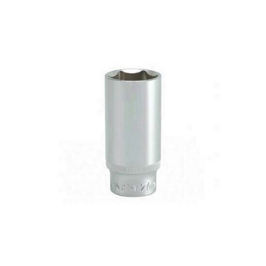Cheie tubulara lunga 1/2" Yato