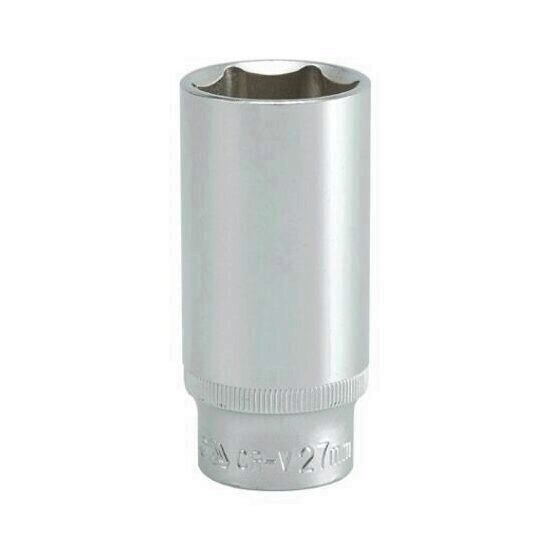 Cheie tubulara lunga 1/2" Yato