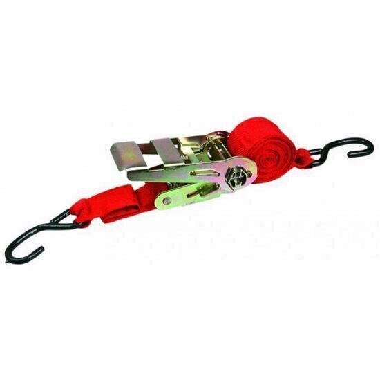 Chinga cu crichet Top Tools 97X192