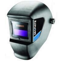 Masca sudura 11 GRAPHITE 56H820