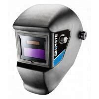 Masca sudura 9-13 GRAPHITE 56H822
