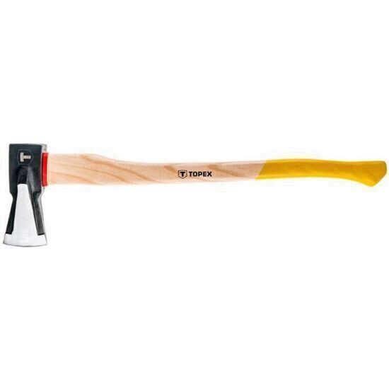 Topor 2000 g TOPEX 05A148