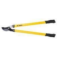 Foarfeca crengi 680 mm TOPEX 15A252
