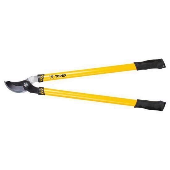 Foarfeca crengi 680 mm TOPEX 15A252