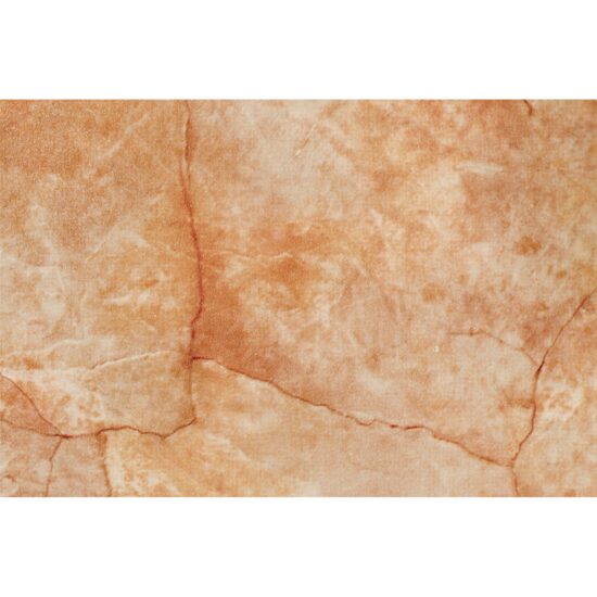Faianta maro SIENA 5351 model marmorata 20x30 cm