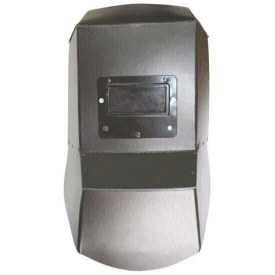 Masca sudura pentru mana LUMYTOOLS LT74410
