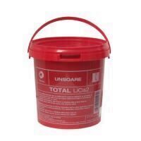 Vaselina TOTAL LICA 2 G[kg]: 1 655227