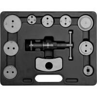 Set 11 separatoare pentru etrieri frana YATO YT-0681