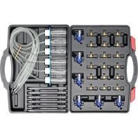 Set diagnostic preaplin pentru injectoare YATO YT-7306