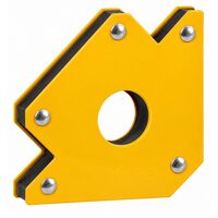 Suport magnetic pentru sudura - MX13834