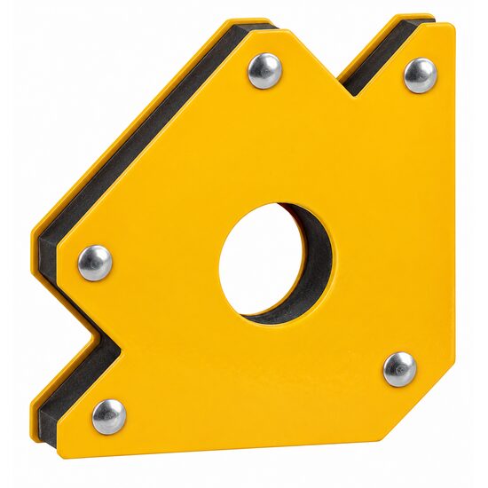 Suport magnetic pentru sudura - MX13834