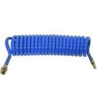 Tub spiralat aer comprimat 8x12 mm 5 M Yato Yt-24207