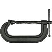 Clema tip C 200 mm 3600 kg YATO YT-6424