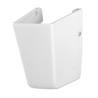 Piedestal suspendat Carina K31-003