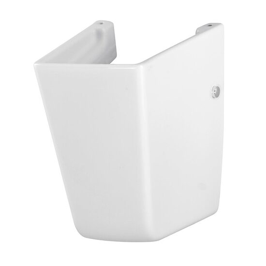 Piedestal suspendat Carina K31-003