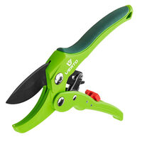 Foarfeca de gradina 190 mm Verto 15G205