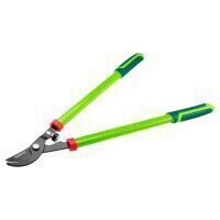 Foarfeca gradina 700 mm VERTO 15G250