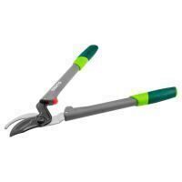 Foarfeca gradina 520 mm VERTO 15G255
