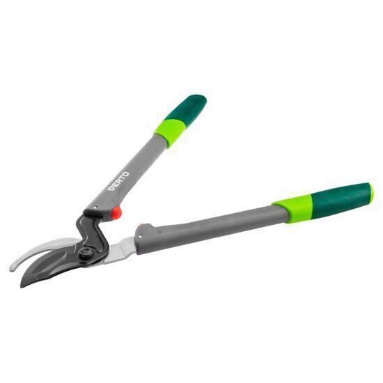 Foarfeca gradina 520 mm VERTO 15G255