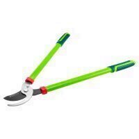 Foarfeca gradina 680 mm VERTO 15G252