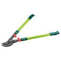 Foarfeca crengi 700 mm VERTO 15G254