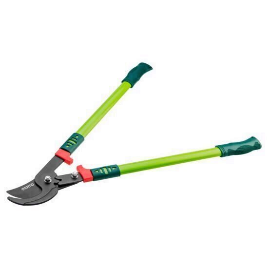 Foarfeca crengi 700 mm VERTO 15G254