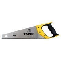 Fierastrau shark TOPEX