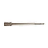 Dalta SDS plus 14x22x250 mm GRAPHITE 57H560