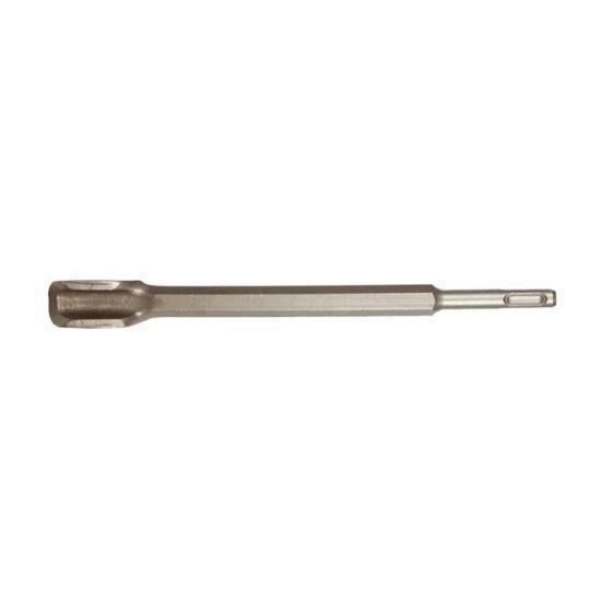 Dalta SDS plus 14x22x250 mm GRAPHITE 57H560