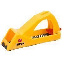 Cutit de razuit 140 mm TOPEX 11A406