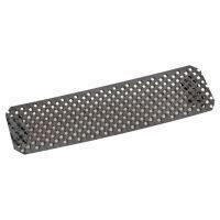 Lama pentru razuitorul 11A406 140 mm TOPEX 11A409