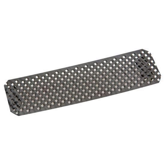 Lama pentru razuitorul 11A406 140 mm TOPEX 11A409