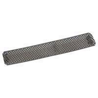 Lama pentru razuitorul 11A411 250 mm TOPEX 11A413