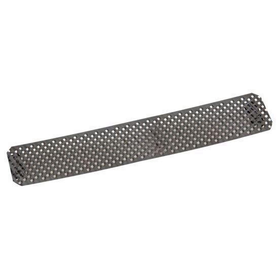 Lama pentru razuitorul 11A411 250 mm TOPEX 11A413