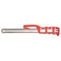 Fixator panza bomfaier TOPEX 10A212